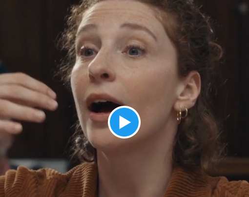si vous voulez aider un film, allez le voir entre le mercredi et le dimanche…le lundi matin au vu des chiffres arrêtés au dimanche soir,le film est maintenu ou viré…cela vaut pour tous les films.