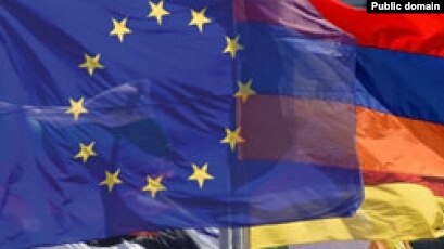 Erevan souhaite entamer des pourparlers sur la libéralisation des visas avec l&rsquo;UE dans les prochains mois