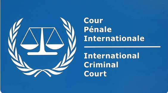 L&rsquo;Arménie a déposé la ratification de son adhésion à la CPI à l&rsquo;ONU
