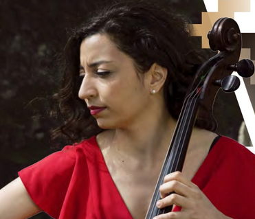 Concert caritatif pour l&rsquo;Artsakh
