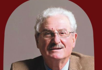 Deux conférences et séances de dédicaces