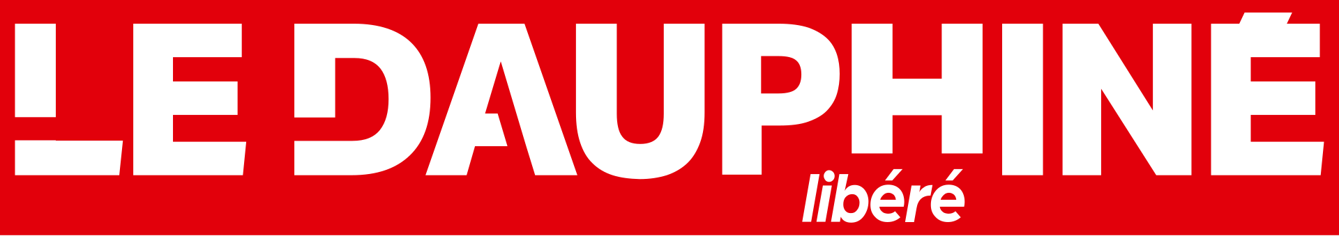 Le Dauphiné Libéré (édition de Bourg-Lès-Valence): Rapprocher la France de l&rsquo;Arménie