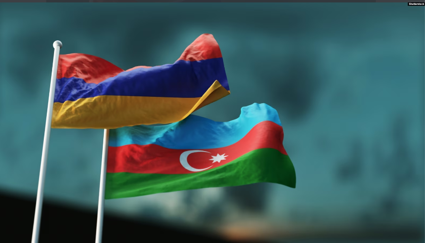 Erevan annonce que les commissions frontalières arménienne et azerbaïdjanaise se rencontreront bientôt à la frontière