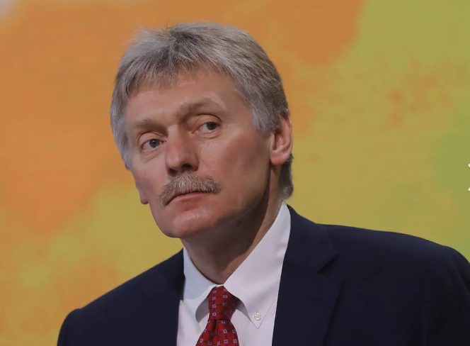 La Russie espère que l&rsquo;Arménie continuera à travailler dans le cadre de l&rsquo;OTSC – Peskov