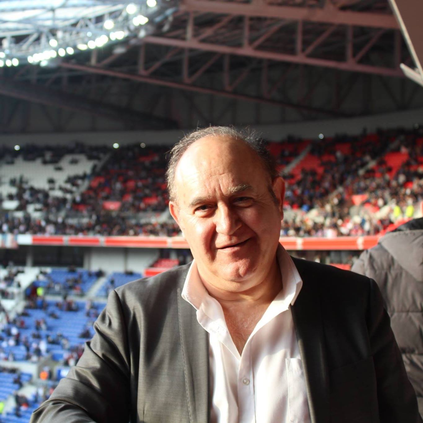 La diaspora arménienne est-elle à la hauteur pour relever les challenges en Arménie?