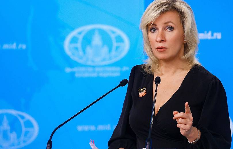 Nous sommes préoccupés par les actions provocatrices contre la communauté chrétienne de Jérusalem affirme la Russie