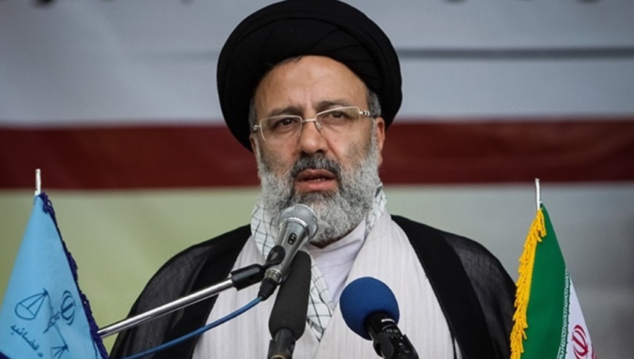 L&rsquo;Iran est irrité par la position de la Turquie sur Gaza, qui ne fait que parler et n&rsquo;agit pas