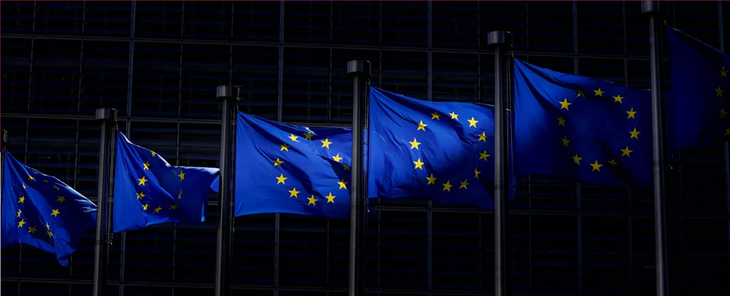 L&rsquo;UE veut améliorer ses relations avec la Turquie, hors adhésion