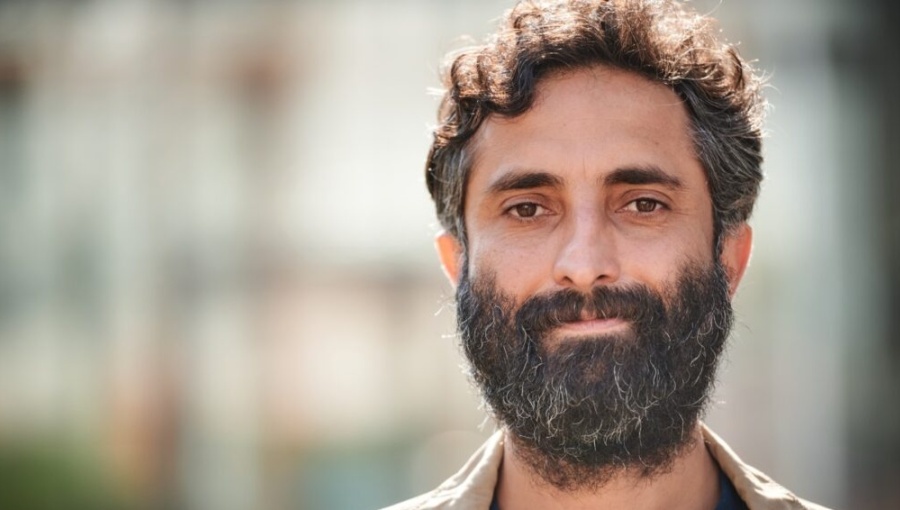 La famille Erdogan poursuit un journaliste après qu&rsquo;il ait révélé que le fils d&rsquo;Erdogan continuait à commercer avec Israël