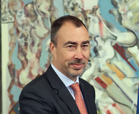 L&rsquo;art de la litote à propos de la nouvelle agression azerbaïdjanaise