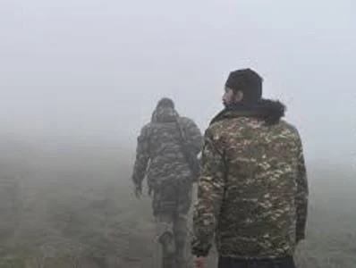 L&rsquo;Azerbaïdjan a publié les noms des 32 soldats Arméniens qu&rsquo;il va libérer