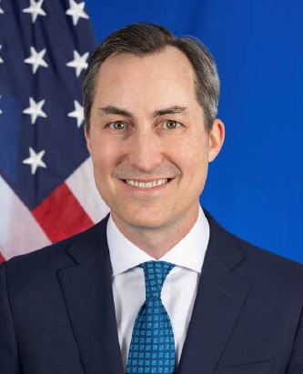 Les Etats-Unis saluent des mesures d&rsquo;apaisement entre l&rsquo;Arménie et  l&rsquo;Azerbaïdjan