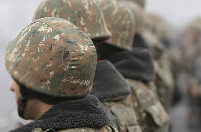 Libertas salue la libération des prisonniers arméniens
