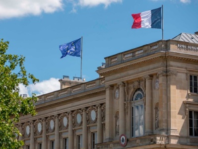 La France a commenté la récente décision de l&rsquo;Arménie et de l&rsquo;Azerbaïdjan
