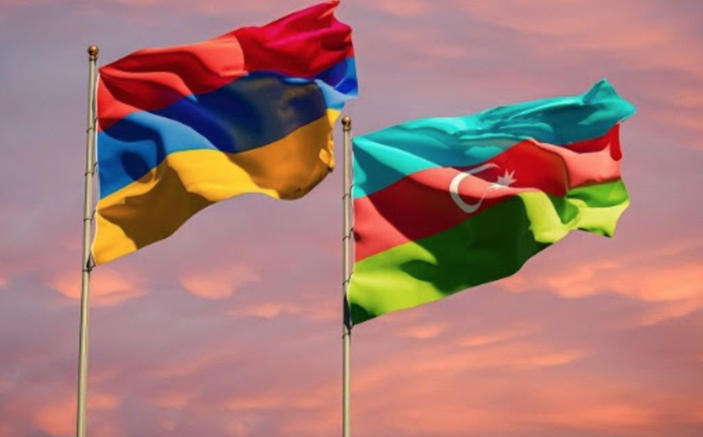 L&rsquo;Arménie refuse de négocier un traité de paix avec l&rsquo;Azerbaïdjan à Moscou