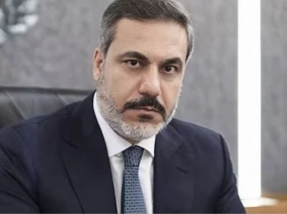 La Turquie soutient l&rsquo;accord de paix entre l&rsquo;Arménie et l&rsquo;Azerbaïdjan