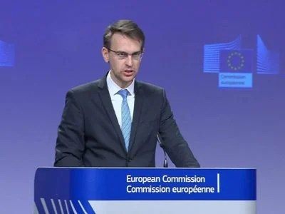 Peter Stano : L&rsquo;Union européenne n&rsquo;a pas l&rsquo;intention de mener des exercices militaires avec l&rsquo;Arménie