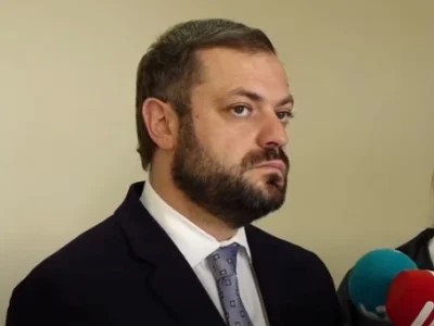 Si l&rsquo;Arménie déclare qu&rsquo;elle se prépare à une revanche, c&rsquo;est une voie directe vers la disparition de la République d&rsquo;Arménie affirme le député Gevorg Papoyan