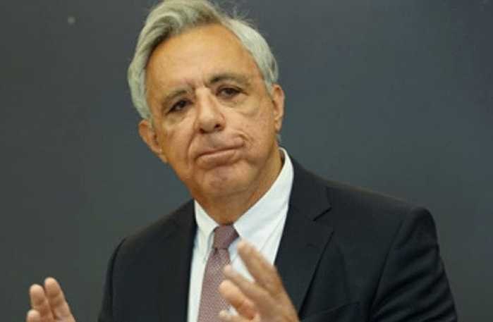 Oskanian met en garde contre le retrait de la clause relative au Karabakh de l&rsquo;accord de paix entre Erevan et Bakou