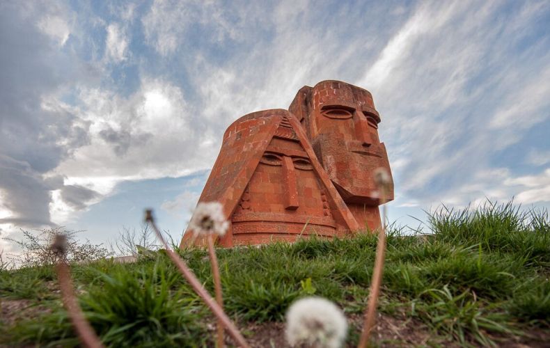 Les responsables arméniens en exil du Karabagh dénoncent la tentation de « clore le dossier de l’Artsakh »