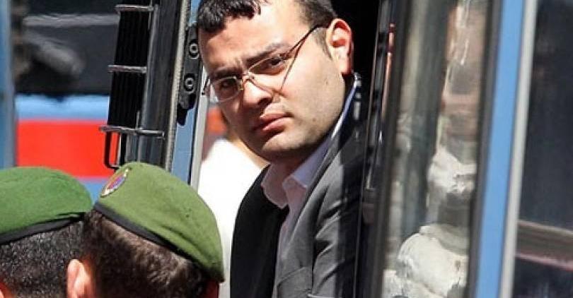Ogun Samast, l&rsquo;assassin de Hrant Dink, veut changer de nom