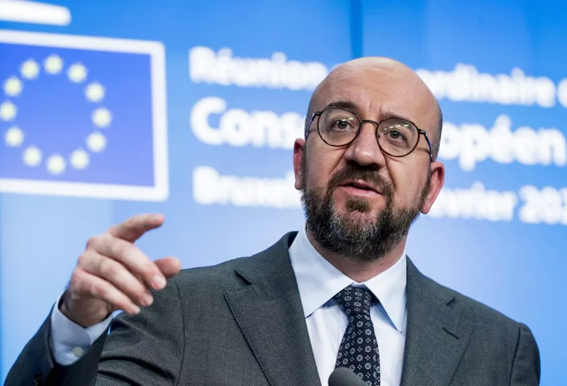 Vers un accord des souverainetés ?