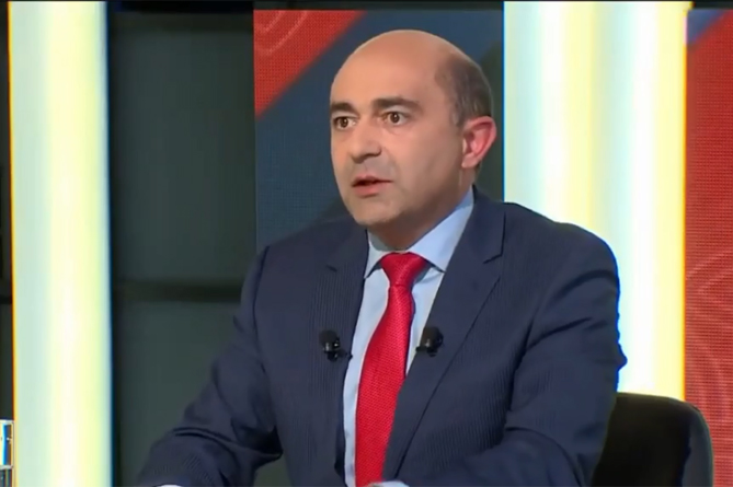L&rsquo;accord entre l&rsquo;Arménie et l&rsquo;Azerbaïdjan n&rsquo;est pas prêt d&rsquo;être signé