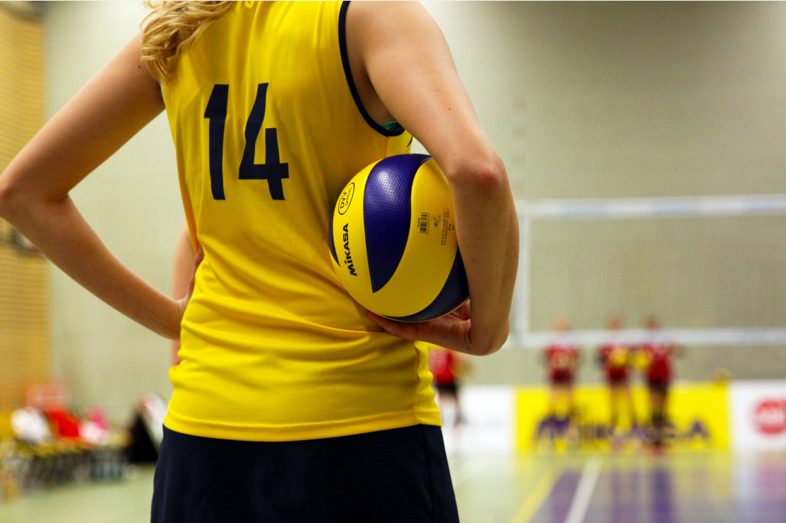 Après le foot, agression d&rsquo;une équipe de volley-ball