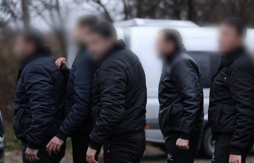 Le Premier ministre arménien considère que la libération des prisonniers de guerre est le point de départ du processus de paix entre l’Arménie et l’Azerbaïdjan
