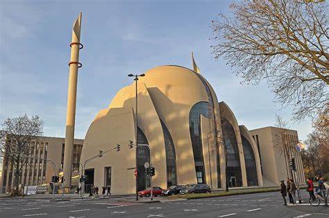 L&rsquo;Allemagne n&rsquo;acceptera bientôt plus les imams formés en Turquie