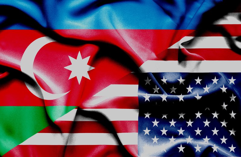 L&rsquo;argent à l&rsquo;origine de l&rsquo;inaction américaine dans le Haut-Karabakh