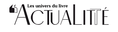 Le Caucase entre les mains : sept écrivains arméniens qui méritent plus de reconnaissance