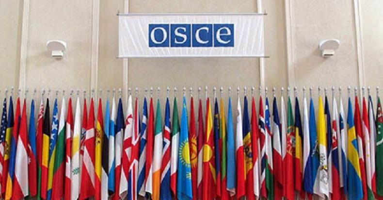 L&rsquo;OSCE demande à l&rsquo;Azerbaïdjan de protéger les droits de l&rsquo;homme