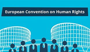 Soldats arméniens tués par un militaire azerbaïdjanais: Bakou condamné par  la CEDH