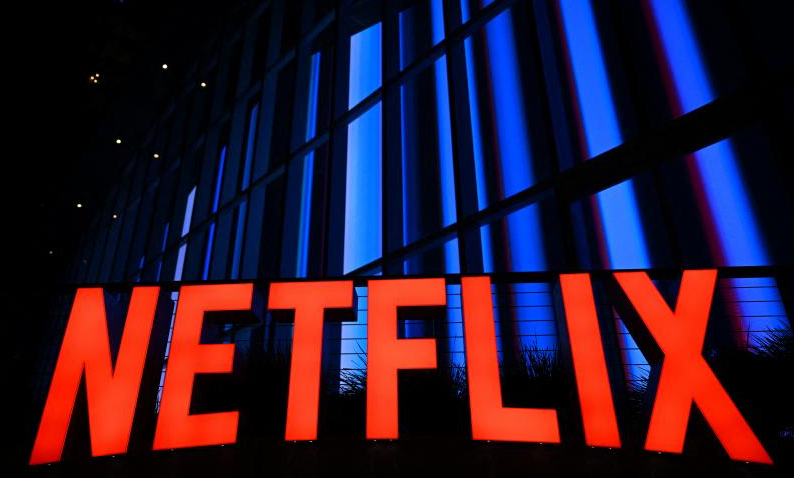 L&rsquo;Arménie se prépare à animer des productions cinématographiques pour Netflix
