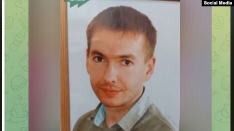Un soldat russe ayant fui vers l’Arménie est retrouvé en détention en Russie