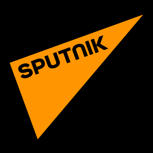 L&rsquo;Arménie suspend temporairement la licence de diffusion de la radio russe Sputnik