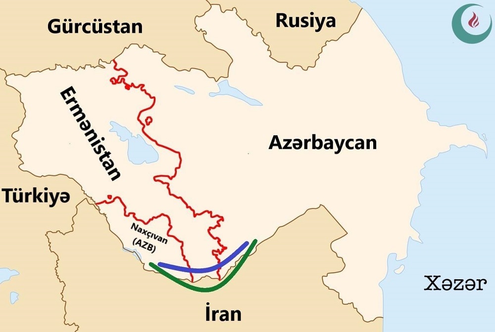 Quels sont les enjeux des corridors ?