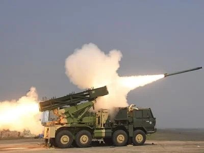 Business Insider : Qu&rsquo;y a-t-il de remarquable dans l&rsquo;achat par l&rsquo;Arménie d&rsquo;armes à l&rsquo;Inde et à la France ?