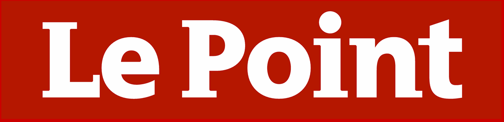 Le Point: Haut-Karabakh : le dirigeant arménien annule la dissolution prévue le 1er janvier 2024