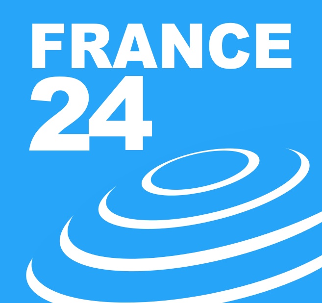 France 24 : Le dirigeant séparatiste du Haut-Karabakh annule la dissolution de la République autoproclamée