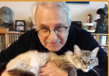 Devoir d’arménité. Devoir d’humanité