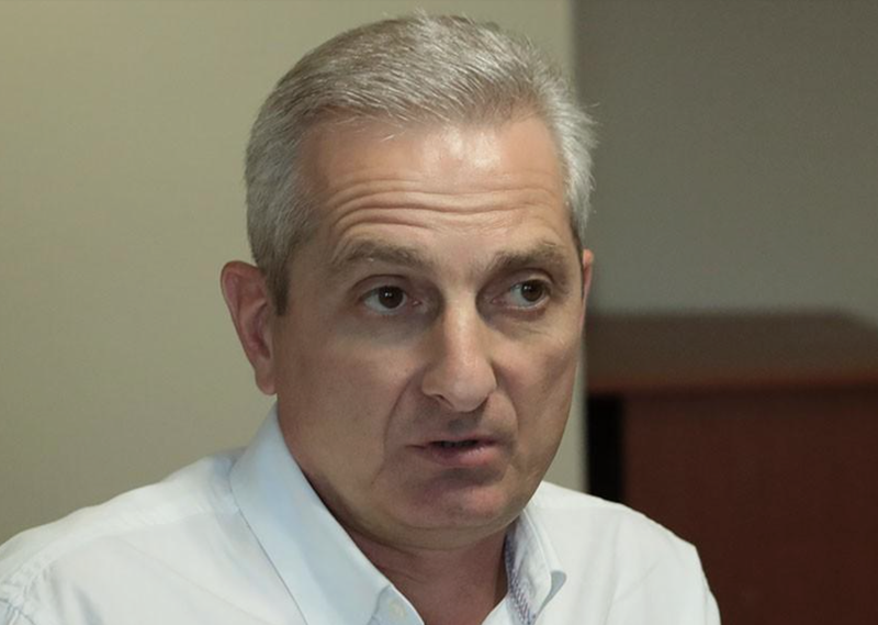 Condamnation de l&rsquo;Azerbaïdjan