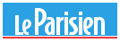 L’Azerbaïdjan expulse deux diplomates français