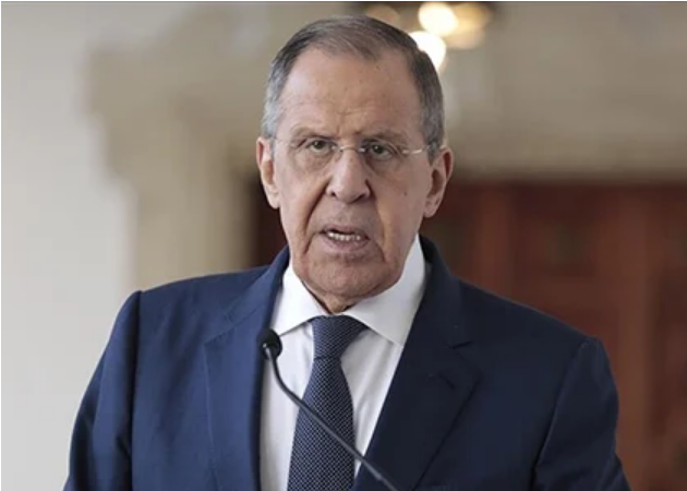 Les difficultés dans les relations entre la Russie et l&rsquo;Arménie sont temporaires