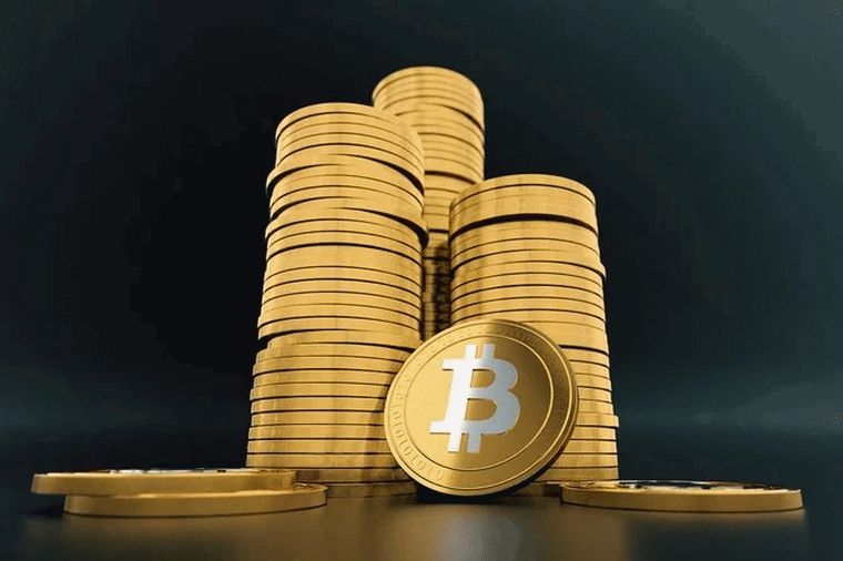 Il vole pour 88 millions de drams en crypto-monnaie