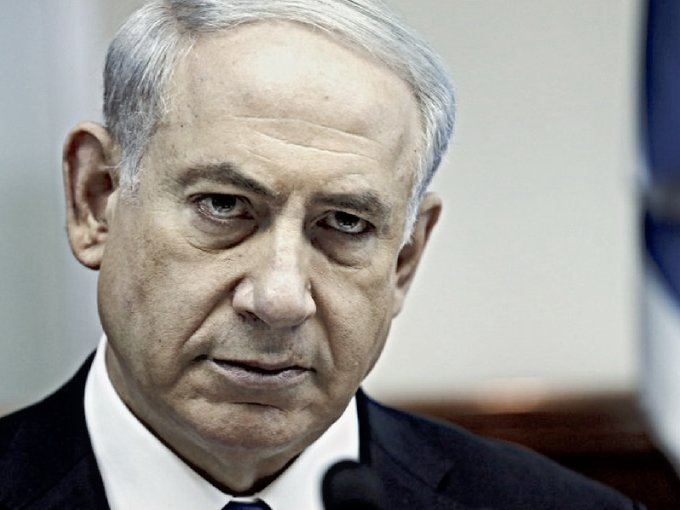 Pourquoi Netanyahu continue-t-il de contrarier les Arméniens ?
