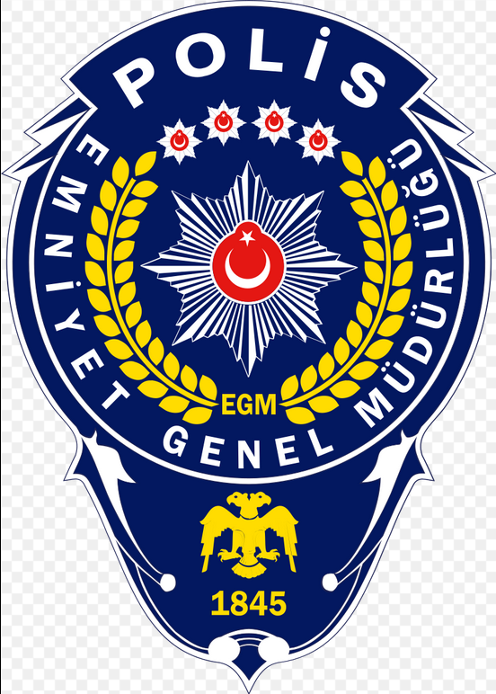 Turquie: arrestation de 56 suspects recherchés par 18 pays