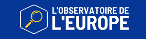 Une crise de réfugiés se développe en Arménie. Une crise politique suivra probablement rapidement