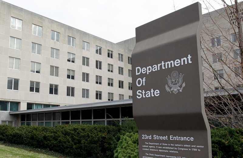 USA : pas d&rsquo;obstacle de la part de la Russie